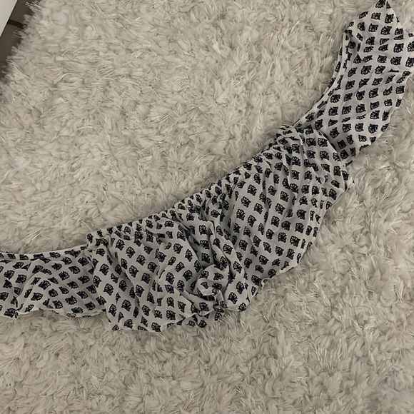 Valija top✨ - Picture 1 of 2